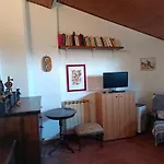 Guest House Casa Annabella