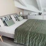Il Piccolo Faro