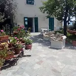 Agriturismo Portofino