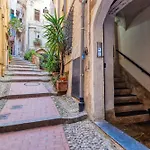 Loft In San Remo Riviera Dei Fiori