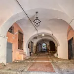 Loft In San Remo Riviera Dei Fiori