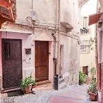 Mareluna View Centro Sanremo