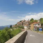 Nature'S Rustico - Quiet Location - Picturesque