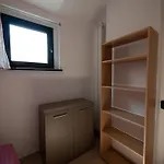 Casa A 300M Dal Mare Con Posto Auto