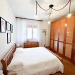 La Casa Di Agnese