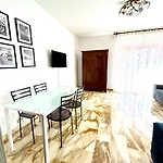 La Casa Di Agnese