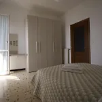 Ca Lena