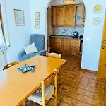 La Casa Di Bet