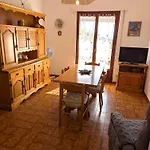 La Casa Di Bet