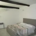 Oltremare