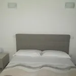 Oltremare
