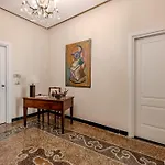 The Bliss Apartments
