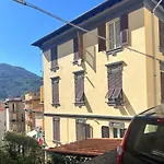 Rossella Apartment