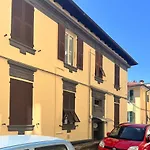 Rossella Apartment