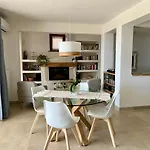 Villa Laura