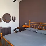 La Casa Di Giuly