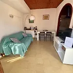 La Casetta Di Tato