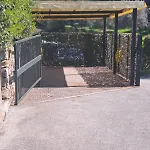 Casa Dei Limoni Completely Renovated In 2025