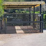 Casa Dei Limoni Completely Renovated In 2025