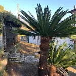Golf House - Valle Christi