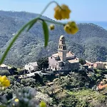 Jolie Maison