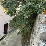 Terrazza Dolce Vita