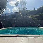 Casa Piro