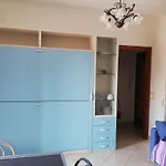 Monolocale Carino