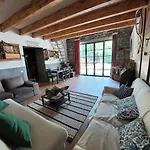 Il Rustico Cascine 911