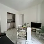 Lovely Cozy Studio Apartment On La Spezia Most Loved Historic Staircase In Centro E A 6 Minuti Dalla Stazione