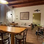 Chez Dede