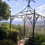 Residenza Gorleri Charme E Relax