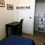 Residenza Gorleri Charme E Relax