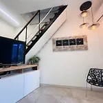 5 Terre Hub Migliarina