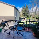 5 Terre Hub Migliarina