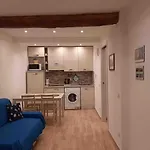 Riomaggiore-Lovely And Modern Apartment, Free Wifi