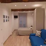 Riomaggiore-Lovely And Modern Apartment, Free Wifi