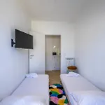 Goethe Charming Home By Wonderful Italy