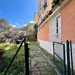 Appartamento Corso
