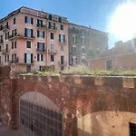 La Scacchiera By Holiday World