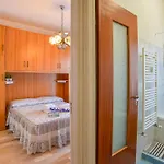 Appartamento D'Amare By Holiday World