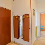 Appartamento D'Amare By Holiday World