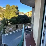La Casa Di Noli By Holiday World
