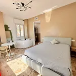 New Seaside Suite Amore