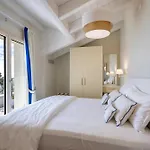 A'Mare Luxury Apartments