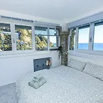 Iflat Castel Suite Sem Benelli