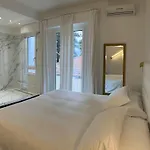 Eveline Portosole Hotel