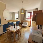 Residence Olivotti