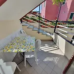 Residence Olivotti