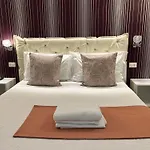 Alba Rooms